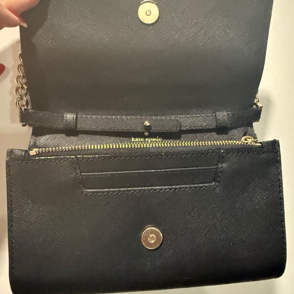 Kate Spade crossbody bag - Picture 4 of 5